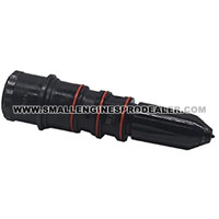 ONAN 3047976 - INJECTOR TP STP LESS LINK -image4