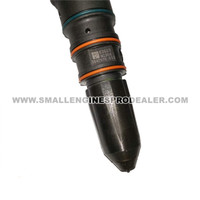 ONAN 3047976 - INJECTOR TP STP LESS LINK -image2