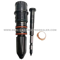 ONAN 3047976 - INJECTOR TP STP LESS LINK -image3