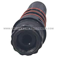 ONAN 3047976 - INJECTOR TP STP LESS LINK -image5