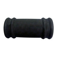 ONAN 3049174 - TUBE WATER TRANSFER-IMAGE1