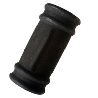 ONAN 3049174 - TUBE WATER TRANSFER-IMAGE3