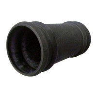 ONAN 3049174 - TUBE WATER TRANSFER-IMAGE4