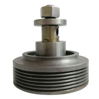 ONAN 3064919 - PULLEY WATER PUMP IDLER-IMAGE5