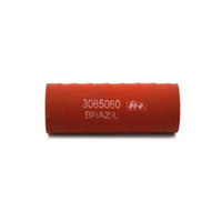 ONAN 3065060 - HOSE FLEXIBLE -IMAGE2