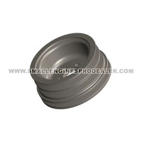 ONAN 3068916 - PULLEY ACCESSORY DRIVE -image5