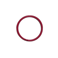 ONAN 3075658 - SEAL O RING -IMAGE1