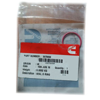 ONAN 3075658 - SEAL O RING -IMAGE2