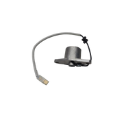 ONAN 3081059 - VALVE OIL CONTROL ONAN/CUMMINS - Original OEM part - NO LONGER AVAILABLE