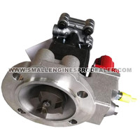 ONAN 3090942 - PUMP FUEL-image2