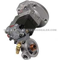 ONAN 3090942 - PUMP FUEL-image3