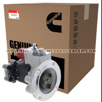 ONAN 3090942 - PUMP FUEL-image5