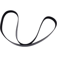 CUMMINS 3097272 - V RIBBED BELT - Original OEM part