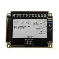 ONAN 3098693 - CONTROL GOVERNOR -IMAGE1