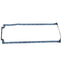 ONAN 3099083 - GASKET OIL PAN - Image 2