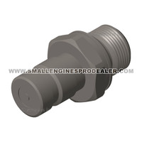 ONAN 3100221 - NIPPLE COUPLING-image3