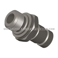 ONAN 3100221 - NIPPLE COUPLING-image4