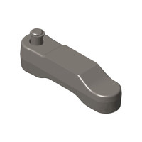 ONAN 3106042 - CROSSHEAD VALVE-image1