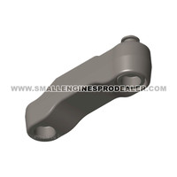 ONAN 3106042 - CROSSHEAD VALVE-image2
