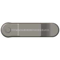ONAN 3106042 - CROSSHEAD VALVE-image3
