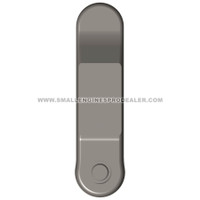 ONAN 3106042 - CROSSHEAD VALVE-image4