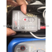 ONAN 3164489 - MULTIMETER DIGITAL -image6