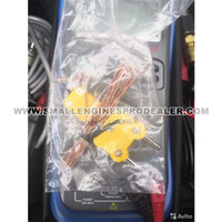 ONAN 3164489 - MULTIMETER DIGITAL -image3