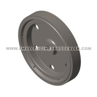ONAN 3164763 - PLATE REPLACER -image2