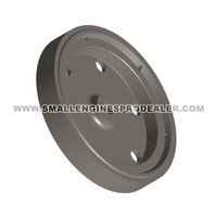 ONAN 3164763 - PLATE REPLACER -image3
