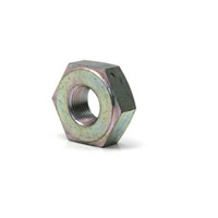 ONAN 3287893 - NUT HEXAGON FLANGE-IMAGE2