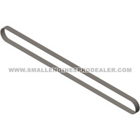 ONAN 3289864 - BELT V RIBBED -image2