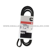 ONAN 3289864 - BELT V RIBBED -image3