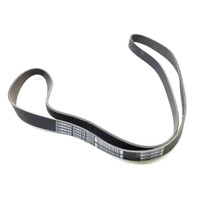 ONAN 3290018 - BELT V RIBBED - Image 2