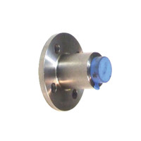 ONAN 3356264 - ADAPTER DRIVE COUPLING-IMAGE2