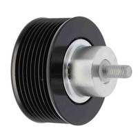 ONAN 3400884 - PULLEY IDLER - Image 1 