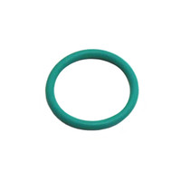 ONAN 3417027 - SEAL O RING-IMAGE1