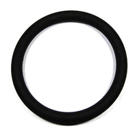ONAN 3678756 - SEAL O RING - Image 2