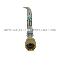 ONAN 3682867 - TUBE VENT-image3