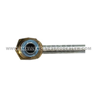 ONAN 3682867 - TUBE VENT-image4