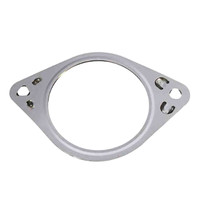 ONAN 3683537 - GASKET EXH GAS RCN VALVE - Image 2