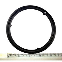 ONAN 3684355 - GASKET EXH OUT CONNECTION-IMAGE2