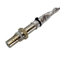 ONAN 3687334 - SENSOR NITROGEN OXIDE-IMAGE3