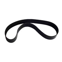 CUMMINS 3687543 - V RIBBED BELT - Original OEM part