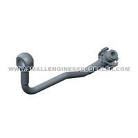 ONAN 3688843 - TUBE FUEL TRANSFER-image2