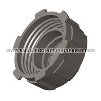 ONAN 3693604 - CAP FILLER-image1