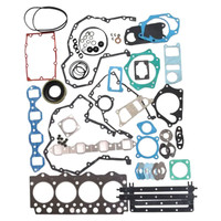 ONAN 3800939 - SET OVERHAUL GASKET-IMAGE3