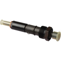 ONAN 3802818 - INJECTOR -IMAGE1