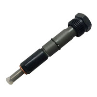 ONAN 3802818 - INJECTOR -IMAGE3
