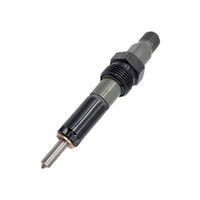 ONAN 3802905 - KIT INJECTOR-IMAGE3