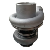 ONAN 3803058 - TURBOCHARGER BHT4C -IMAGE5